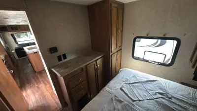 2018 Coachmen Catalina Legacy 293RLDS photo 15