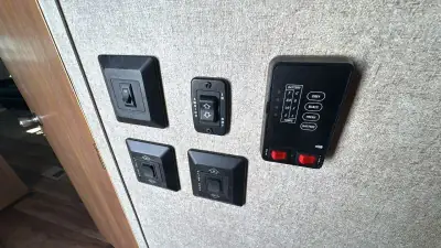 2018 Coachmen Catalina Legacy 293RLDS photo 19