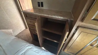 2018 Coachmen Catalina Legacy 293RLDS photo 18