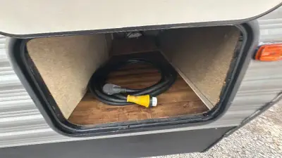 2018 Coachmen Catalina Legacy 293RLDS photo 29