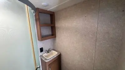 2018 Coachmen Catalina Legacy 293RLDS photo 21