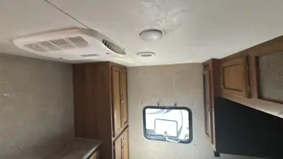 2018 Coachmen Catalina Legacy 293RLDS photo 16