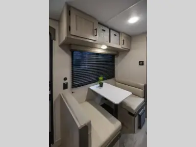 2027 Coachmen Catalina Summit Series 7 154RBX photo 19