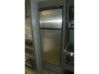 2022 Crossroads Zinger ZR298FB photo 14