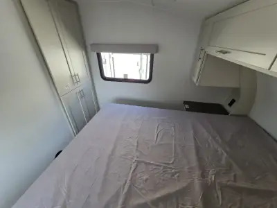 2027 Alliance Avenue All-Access 23ML photo 23