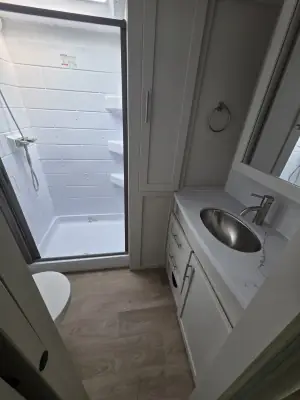 2027 Alliance Avenue All-Access 23ML photo 26