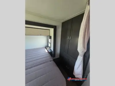 2027 Winnebago Sunflyer 22RS photo 10