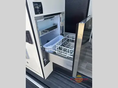 2022 Tiffin Motorhomes Cahaba photo 15