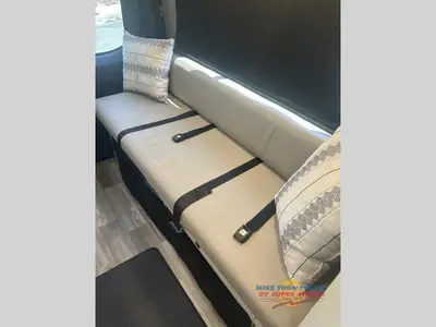 2022 Tiffin Motorhomes Cahaba photo 25