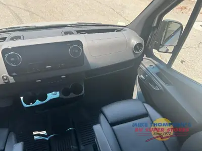 2022 Tiffin Motorhomes Cahaba photo 9