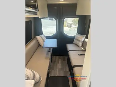 2022 Tiffin Motorhomes Cahaba photo 23