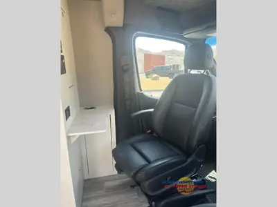 2022 Tiffin Motorhomes Cahaba photo 12