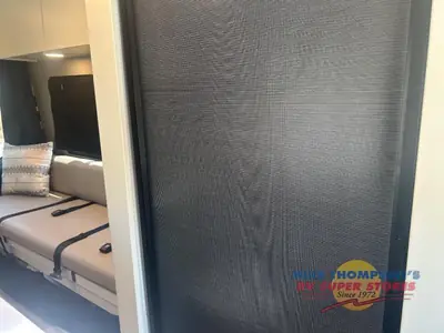2022 Tiffin Motorhomes Cahaba photo 28