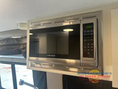 2022 Tiffin Motorhomes Cahaba photo 17