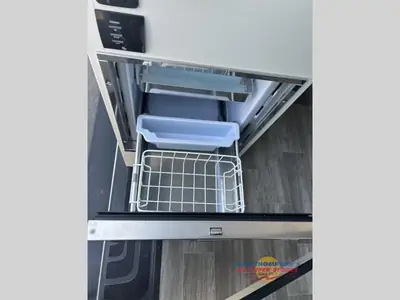 2022 Tiffin Motorhomes Cahaba photo 16