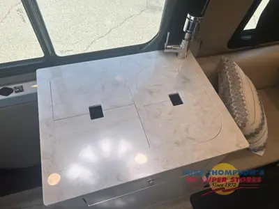 2022 Tiffin Motorhomes Cahaba photo 19