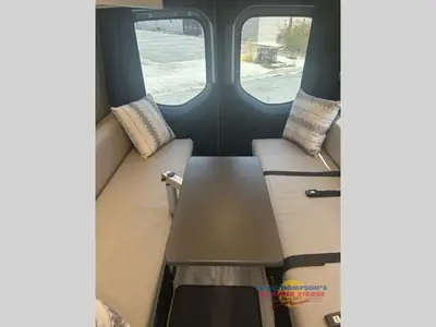 2022 Tiffin Motorhomes Cahaba photo 26