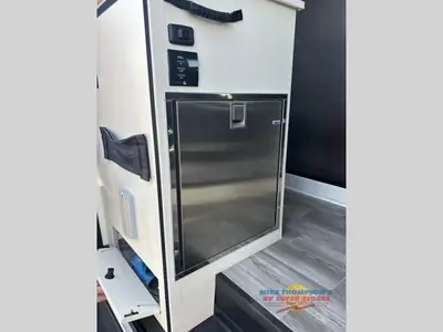 2022 Tiffin Motorhomes Cahaba photo 14