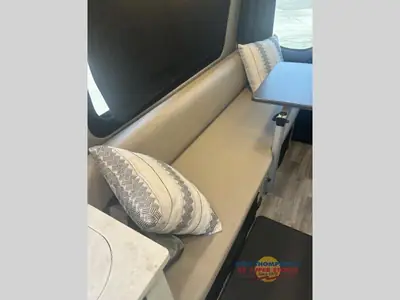 2022 Tiffin Motorhomes Cahaba photo 24
