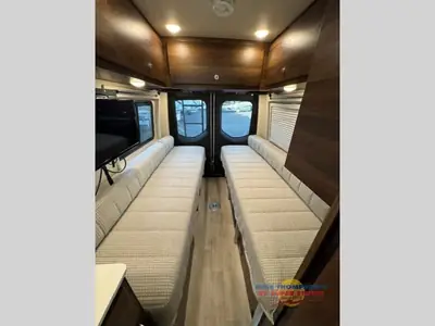 2022 Winnebago Boldt photo 14
