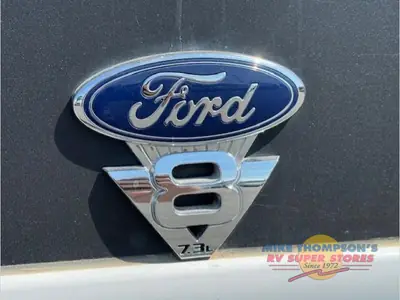 2023 Forest River RV FR3 photo 7