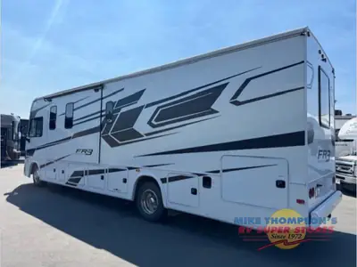 2023 Forest River RV FR3 photo 4