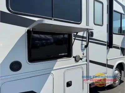 2023 Forest River RV FR3 photo 6