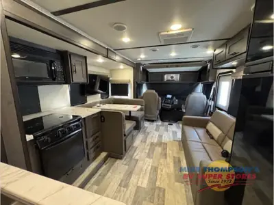 2023 Forest River RV FR3 photo 18