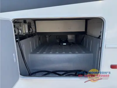 2023 Forest River RV FR3 photo 10
