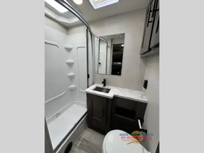 2023 Forest River RV FR3 photo 23