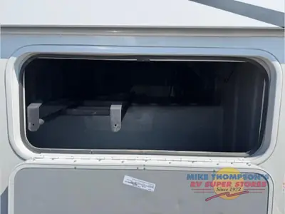 2023 Forest River RV FR3 photo 8