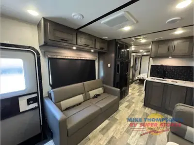 2023 Forest River RV FR3 photo 15