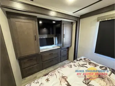 2023 Forest River RV FR3 photo 22