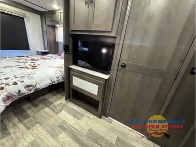 2023 Forest River RV FR3 photo 21