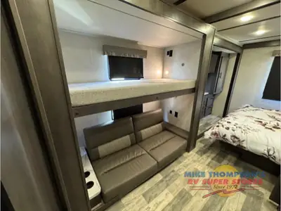 2023 Forest River RV FR3 photo 19