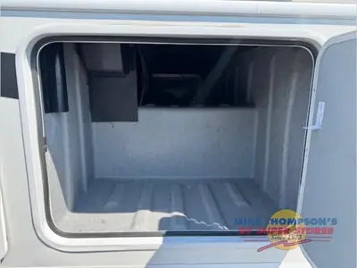 2023 Forest River RV FR3 photo 9