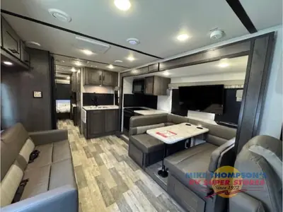 2023 Forest River RV FR3 photo 14