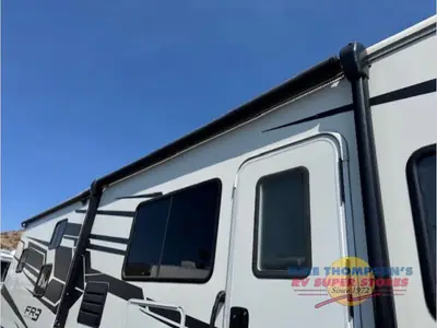 2023 Forest River RV FR3 photo 5