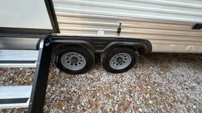 2023 Fl Enterprise PREMIER HY38 photo 39