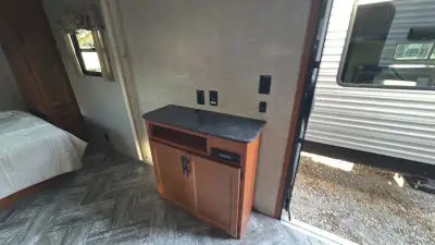 2023 Fl Enterprise PREMIER HY38 photo 32