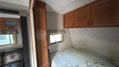 2023 Fl Enterprise PREMIER HY38 photo 15