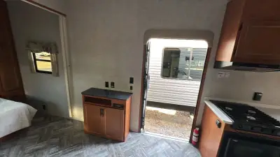 2023 Fl Enterprise PREMIER HY38 photo 13