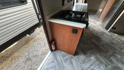 2023 Fl Enterprise PREMIER HY38 photo 37