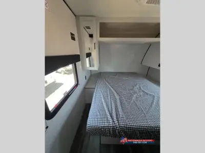 2026 Jayco Jay Flight SLX 330TBS photo 18