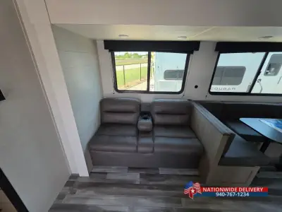 2026 Jayco Jay Flight SLX 330TBS photo 16