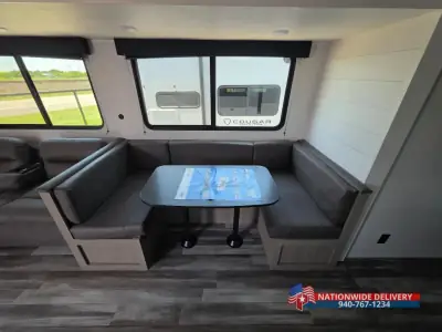 2026 Jayco Jay Flight SLX 330TBS photo 15