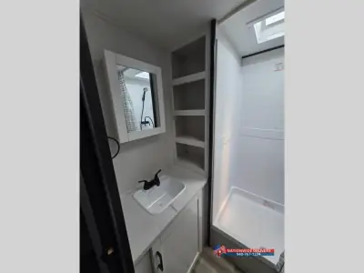2026 Jayco Jay Flight SLX 330TBS photo 9