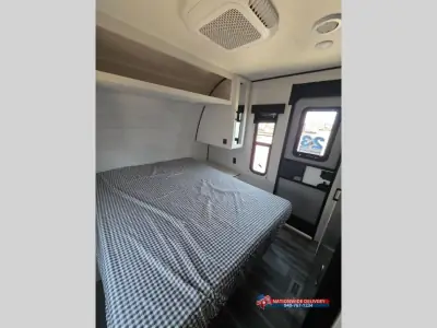 2026 Jayco Jay Flight SLX 330TBS photo 7