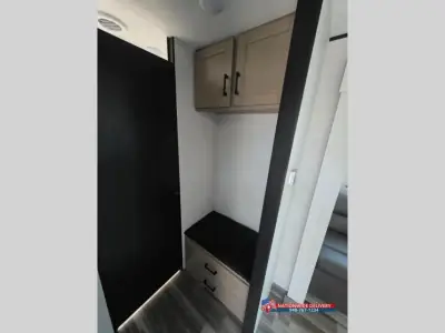 2026 Jayco Jay Flight SLX 330TBS photo 12