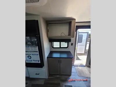 2026 Jayco Jay Flight SLX 330TBS photo 17